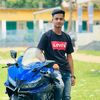 mdrakibrafi50