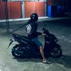 bhembystwnn