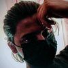 rohel68