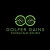 golfergains