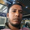 md.shahadat.mizi6