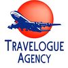 Travelogue Agency