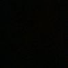 user8160766811915yy