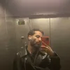 hasan.the1