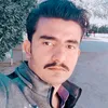 zafarallah157