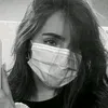 aya89m