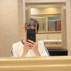 a_little_junior