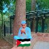rakib12220