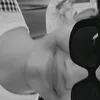 yntiff