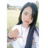 wionydeyasyafitri2
