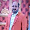 ijazmughal270
