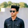 yaserarfath83