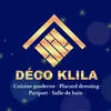 Déco klila