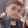 gardi_810