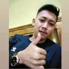aja_agus