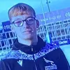 reece_06_