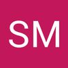 smmasum937