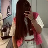 shanaa_rr