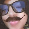 st_nramn25