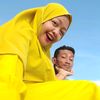sucilestari34068