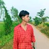 ali10528182