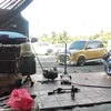 siputterbang88