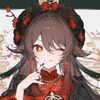 laurynn_inchaud2