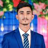 MD Abir