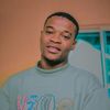 mr_mk_star2