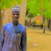 real_naxeeboy