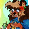 homestucktrashcan