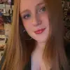 isabelleluvstwd