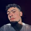 abdelrhmankhaled125