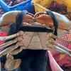 cuabiencamauf69