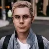 dyybl4xfnpps