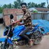 mdnayeem5554