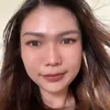 atitayapeukpongsa