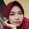 dwi.ningsih426