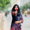 mdshowrav95