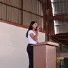 lz.villar