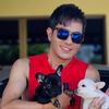 firsttime0105