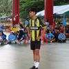 gu_henry2004