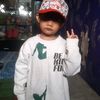 kembar.safina.saf