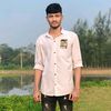 gs_giyash_uddin_1