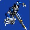 the_hando_za_warudo