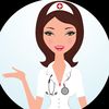 nurse.shelley