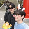 ꕤ ݁·𝓌𝑜𝓃𝓈𝑜𝑜𝓃 ݁·ꕤ
