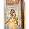 sabbirhossin877