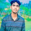 hridoysaha444