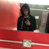 bitici141